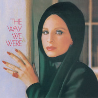 I've Never Been a Woman Before_Barbra Streisand