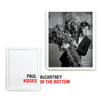 Get Yourself Another Fool_Paul McCartney