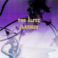 Flower Revolution(orchestra version)_THE ALFEE