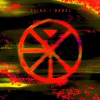 BABEL_EXiNA