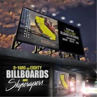 By Its Cover(feat. K.Jones, Brooks & Bak)_K.Jones,D-Varg,Brooks,Eighty,Bak