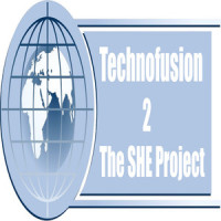 Crystal Mountain_The She Project,Kenny G