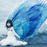 TRUST IN ETERNITY_水瀬いのり