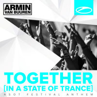 Together(In A State Of Trance)_Armin Van Buuren