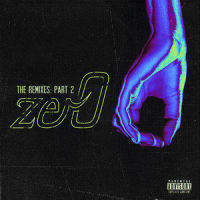 Good On You_Krewella,Nucleya,Shiva