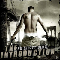Pimpin'_Nu Jerzey Devil,Lil Wayne