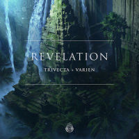 Revelation_Trivecta,Varien