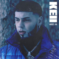 Keii_Anuel AA