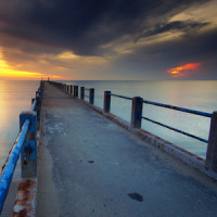 Soothing Waves_Sounds of Nature Relaxation,Spa,Yoga Workout Music