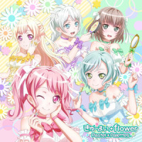 ゼッタイ宣言~Recital~_Pastel*Palettes