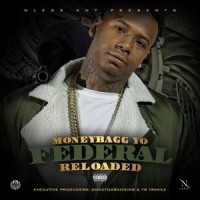 How It Go_Moneybagg Yo