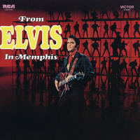 Hey Jude_Elvis Presley