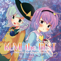 Star Connect_ヲタみん