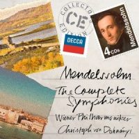 Felix Mendelssohn: Athalie - incidental music to Racine's play, Op.74 - 2. War March of the Priests_Felix Mendelssohn