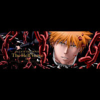 Snakes of despair (Orchestra Only)_鹭巣诗郎
