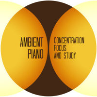 Piano Sonata in B-Flat Major, K. 333: II. Andante cantabile_Wolfgang Amadeus Mozart,Denis Matthews,Vienna State Opera Orchesta,Hans Swarowsky