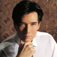 Sunset Boulevard_费翔