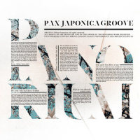 When I see the light(feat. ellie)_Pax Japonica Groove,Ellie