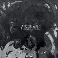 Airplane_AVI,T-Pain