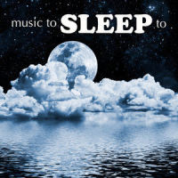 Water Music, Suite in F Major, HWV. 348 - V. Air (水上音乐,F大调组曲,作品348 - 第五乐章 咏叹调)_London Philharmonic Orchestra,Eduard van Beinum
