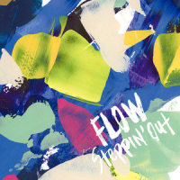 Niji No Sora_FLOW