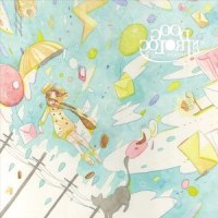 僕のランペイジさん_v flower