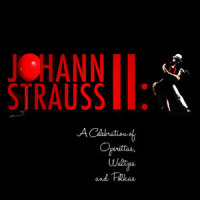 Wahrsagerin Die, Polka-Mazurka, Op. 420_Munich Symphony Orchestra,Johann Strauss Jr.