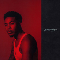 Hustla's Story_Cozz,Kendrick Lamar