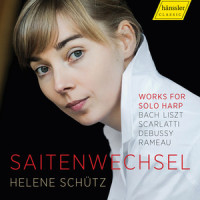 I. Praeludium_Helene Schütz