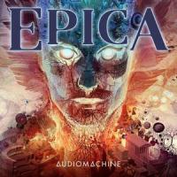 Flames of War_Audiomachine