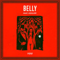 You_Belly,Kehlani