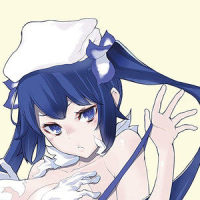 君とボクの1日_水瀬いのり