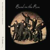 Let Me Roll It_Paul McCartney