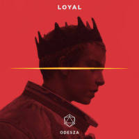 Loyal_Odesza