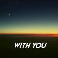 With You_Sassydee