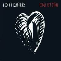 Halo_Foo Fighters