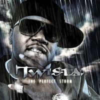 Hands Up, Lay Down_Twista,Waka Flocka Flame