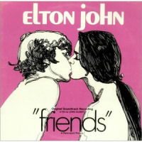 Seasons_Elton John