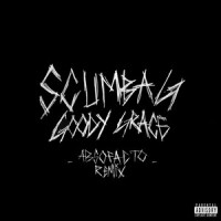 Scumbag(feat. blink-182)_Goody Grace,Blink-182