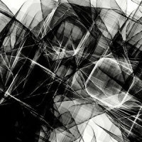 momentary (choir version)_Ólafur Arnalds,Voces8