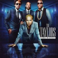 Wings_Wiz Khalifa