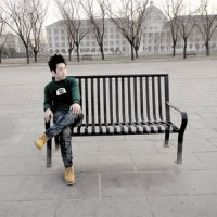 不存在的永远_乔洋
