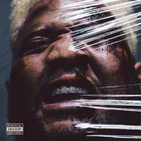 Waterworld_Carnage,Migos