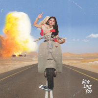 Boys Like You_VVAVES,Iggy Azalea