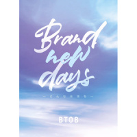 Further Rise_BTOB