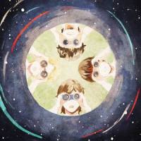 望遠のマーチ_BUMP OF CHICKEN