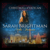 Nella Fantasia_Sarah Brightman