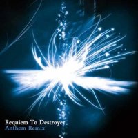 Requiem To Destroyer_a_hisa