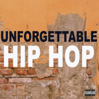 Too Hotty_Quality Control,Migos,Eurielle