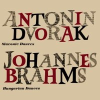 Hungarian Dances: No. 1 in G Minor_Berliner Philharmoniker